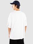 Футболка Carhartt WIP Work Pocket T-Shirt, white - фото 2
