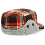 Кепка Outdoor Research Yukon, коричневый - фото 2