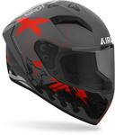 Шлем эйро коннор десперадо Airoh - фото 2