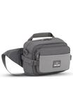Поясная сумка TRAVIS Johnny Urban, цвет dunkelgrau - фото 7