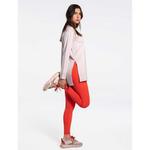 Толстовка Lolë Mindset, фиолетовый - фото 3