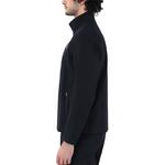 HELLY HANSEN Куртка мужская черная, Black - фото 5