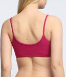 Бюстгальтер Dsquared2, фиолетовый - фото 4