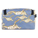 Сумка для туалетных принадлежностей CHIEMSEE Jump N Fly, Purple - фото 4