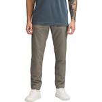 Брюки New Venture Pique Lululemon, серый - фото 7