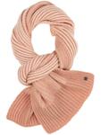 Шарф FRAAS, Peach - фото 4
