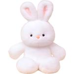 Бегущий плюшевый мишка, рост 50 см GUAIGUAIXIONG - фото 10