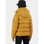 Куртка спортивная Fundango, желтый - фото 2