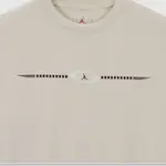 Футболка Travis Scott Jordan, белый - фото 5