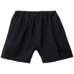 Топ Yeezy SH-01 Shorts, Black - фото