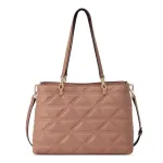 Сумка Harland Nine West, черный - фото 2