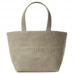 Alexander Wang Мини-сумка тоут - фото