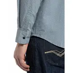 Рубашка Replay M4148.000.75056, серый - фото 6