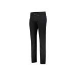 Узкие джинсы MAC Arne, черный - фото 3