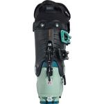 Лыжные ботинки K2 Dispatch LT K2, Blue - фото 4