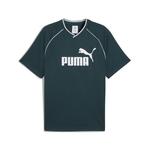 Футболка Essentials для мужчин PUMA - фото