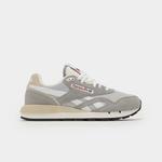 Кроссовки КЛАССИЧЕСКИЙ НЕЙЛОН 89 Reebok, цвет Gray_100230499 - фото 2
