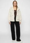 Легкая куртка мара New View, Beige - фото 2