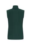 Жилет Colina Vest, темно-зеленый - фото 2