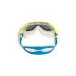 Очки для плавания Arena The One Mask Junior Mr - фото 3