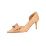 Туфли BIGTREE High Heels Women's, черный - фото 3