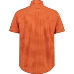 CMP Рубашка РУБАШКА - фото 2