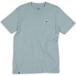 Футболка Icon Mons Royale, Dew - фото 3