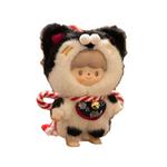 Коробки-сюрпризы FINDING UNICORN - фото 10