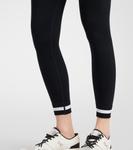 Форма Seamless 25In леггинсы The Upside, черный - фото 5