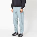 Повседневные брюки Unisex Snow Peak, синие - фото 6