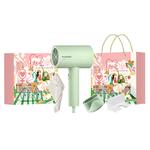 Фен FLYCO - фото