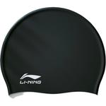 Плавательная шапочка LINING, Pink[Comfortable Fabric Swim Cap] - фото 8