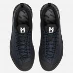 Мужские кроссовки Millet, темно-синий - фото 4