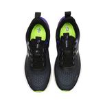 Кроссовки унисекс с низким верхом Pes Panda - фото 20