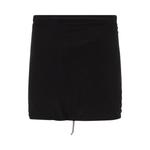 Шорты Rick Owens Bud Shorts, Black - фото 2