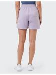 Шорты Venice Beach VB Adley, цвет light purple - фото 3