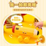 Ночник IDEAMAN, Pencil Flashlight - фото 5