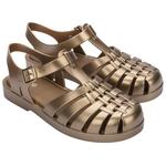 Шлепанцы и сланцы Melissa Roman Sandals Women's - фото 38