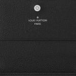 Луи Виттон - фото 3