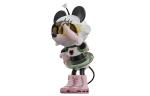 Модные фигурки Disney, space minnie 15cm - фото 3