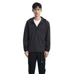 Мужская куртка Burberry, цвет Black - фото 7