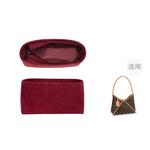 Изобретательные Ремни Сумки Ручная Работа - фото 2