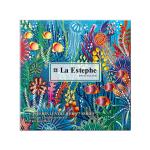 Маска для лица Unisex LaEstephe - фото 2