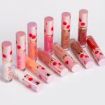 VIVIENNE SABO Le Grand Volume Lip Gloss No.15 BAIES (3 мл) - фото 2