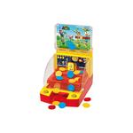 Настольная игра Lucky Coin Game Junior - фото