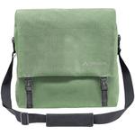 Велосипедная сумка Augsburg IV L Vaude, зеленый - фото