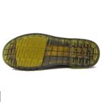 Ботинки Martin унисекс Take A Break, черный - фото 15