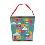 Ведро, полное доброты AREYOUGAMECOM - фото 5