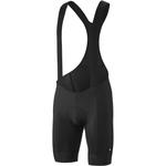 Спортивные шорты Gonso, черный - фото 3