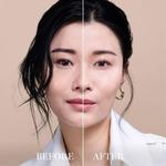 Тональный крем Lancome, nr. 245c, 30 мл - фото 4